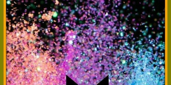 724x1249 New BTS Logo Wallpapers - Top Free New BTS Logo Backgrounds -  WallpaperAccess | Bts wallpaper, Bts, Bts qoutes