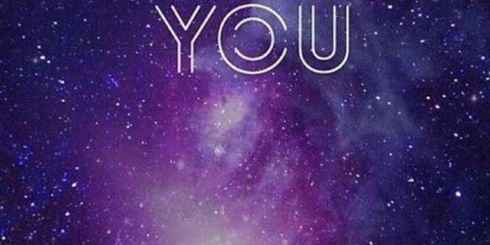 720x1280 Bts Army Logo Wallpaper Galaxy