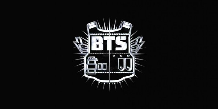 1280x1024 Free download BTS Computer Wallpaper [1920x1080] for your Desktop, Mobile &  Tablet | Explore 18+ BTS Logo HD Wallpapers | BTS Logo HD Wallpapers, BTS  Wings Logo Wallpapers, BTS Wallpaper HD