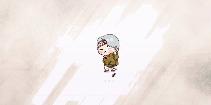 1200x675 Desktop Wallpaper Bts Logo Hd Mic Drop - 1200x675 - Download HD Wallpaper -  WallpaperTip