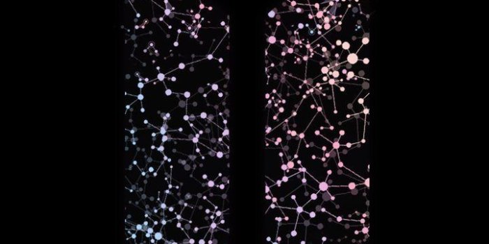 720x1280 Bts Logo Wallpaper Black And White