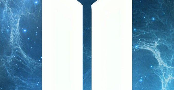 676x1200 BTS Symbol Wallpapers