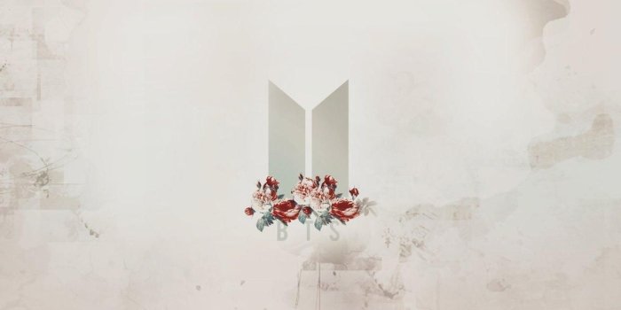 1200x675 BTS Logo Aesthetic Desktop Wallpapers - Top Free BTS Logo Aesthetic Desktop  Backgrounds - WallpaperAccess