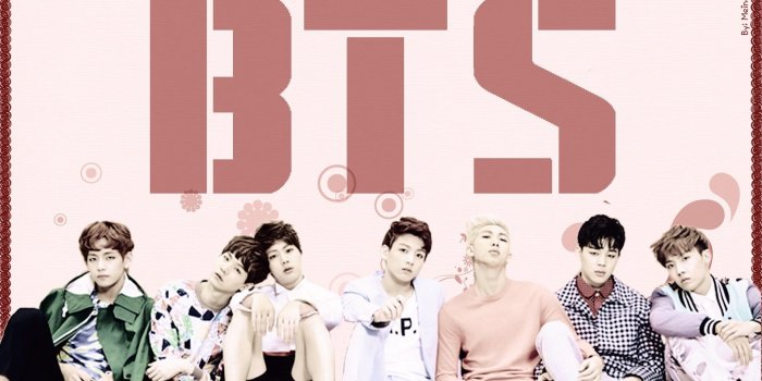 1920x1200 BTS Wallpapers | HD BTS Background - Wallpaper Cart