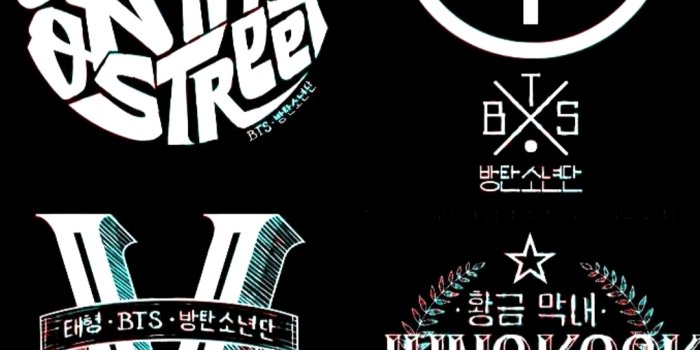 1080x2280 120 ᐈ BTS Wallpapers » Download HD Wallpaper of BTS All Memebers