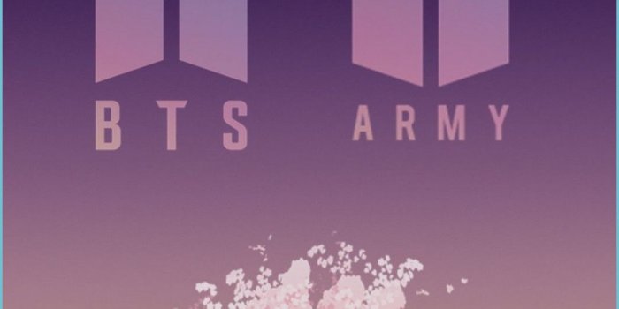 1047x1862 BTS ARMY from pin | Neat