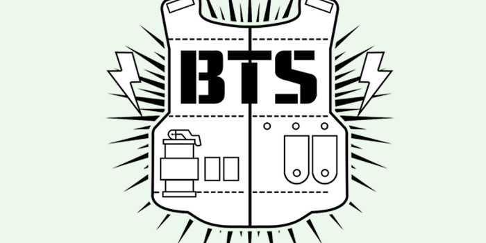 1080x1920 bts logo wallpapers for satanworshiper123 - Tumbex