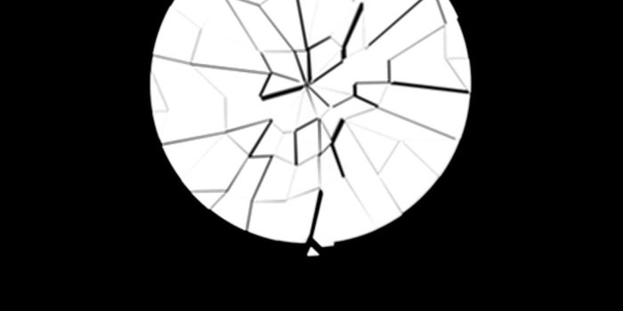 1080x1920 Free download Bts Wings Wallpapers 90 images [1152x1920] for your Desktop,  Mobile & Tablet | Explore 13+ BTS Wings Logo Wallpapers | BTS Wings Logo  Wallpapers, Red Wings Logo Wallpaper, BTS Logo HD Wallpapers