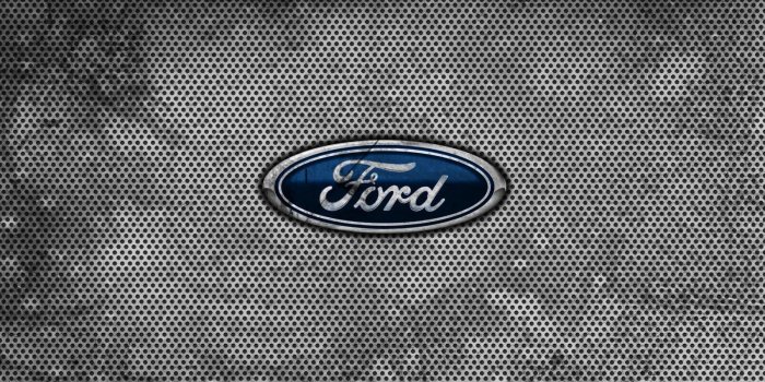 1600x800 Ford Wallpapers - Top Free Ford Backgrounds - WallpaperAccess
