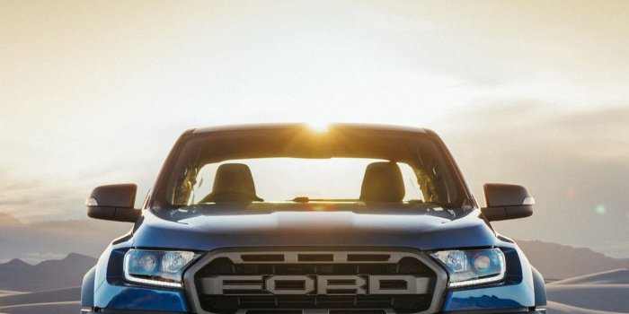 1125x2436 Ford iPhone Wallpapers - Top Free Ford iPhone Backgrounds - WallpaperAccess