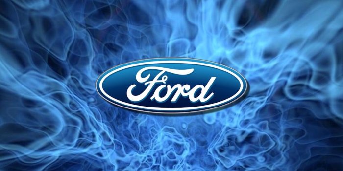 1040x960 Free download Ford Logo High Definition Wallpaper HD Wallpapers [1040x960]  for your Desktop, Mobile & Tablet | Explore 18+ Logo Ford Wallpapers | Ford  Logo Wallpaper, Logo Ford Wallpapers, Ford Racing Logo Wallpaper