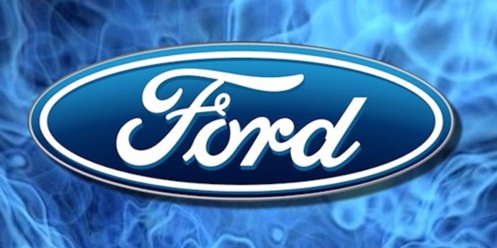 1080x1920 Ford Wallpapers - Picserio.com