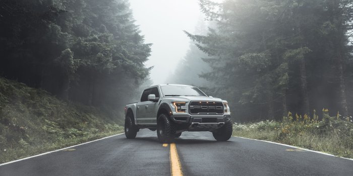 3840x2160 Wallpaper 4k Ford Raptor 2019 2019 cars wallpapers, 4k-wallpapers, behance  wallpapers, cars wallpapers, ford ranger raptor wallpapers, ford raptor  wallpapers, ford wallpapers, hd-wallpapers, truck wallpapers