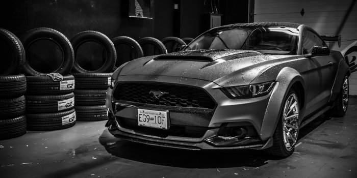 3840x2160 Ford Mustang Monochrome 4k monochrome wallpapers, hd-wallpapers, ford  wallpapers, ford mustang wallpaper… | Black mustang, Mustang wallpaper, Ford  mustang wallpaper