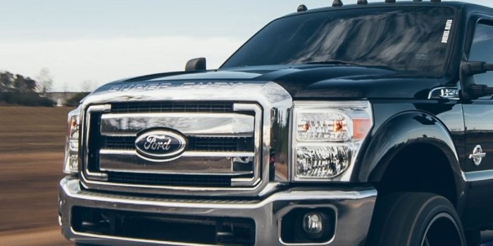 1080x1920 Wallpaper Ford pickup speed 3840x2160 UHD 4K Picture, Image