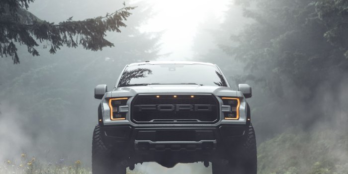 3840x2160 Wallpaper 4k Ford Raptor 2019 cars wallpapers, 4k-wallpapers, behance  wallpapers, cars wallpapers, ford ranger raptor wallpapers, ford raptor  wallpapers, ford wallpapers, hd-wallpapers, truck wallpapers