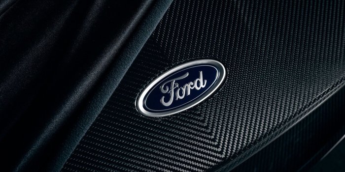 1600x1174 2020 Ford GT Liquid Carbon Badge Wallpapers (12) - NewCarCars
