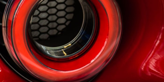 1761x2641 Ford Wallpaper Pictures - Best Sports & Muscle Cars | Download Free