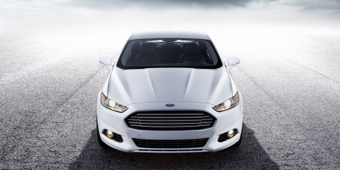 3000x2063 37+] Ford Fusion Wallpapers on WallpaperSafari