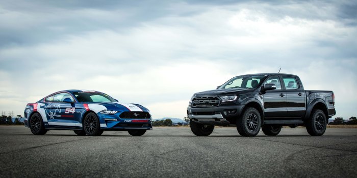 3840x2160 Ford Ranger Ford Mustang GT Fastback mustang wallpapers, hd-wallpapers, ford  wallpapers, ford ranger raptor wallpapers… | Ford ranger, Mustang wallpaper,  Mustang gt