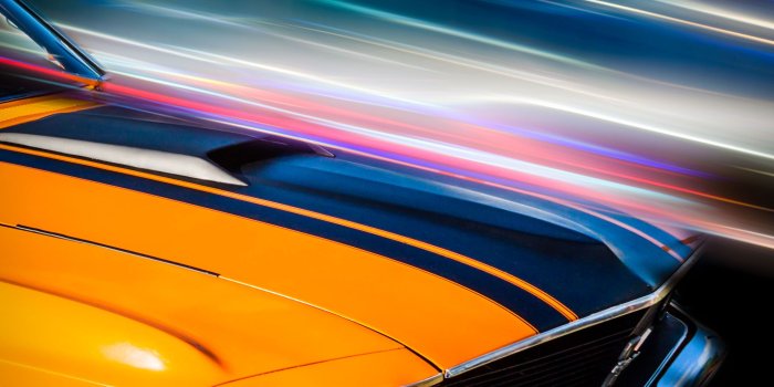 2064x3097 Ford Wallpapers 4k Ultra Hd Quality For All Devices - 4k Resolution Best 4k  Wallpaper For Mobile (#2418403) - HD Wallpaper & Backgrounds Download