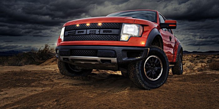 1600x1200 F150 Wallpapers Group (95+)