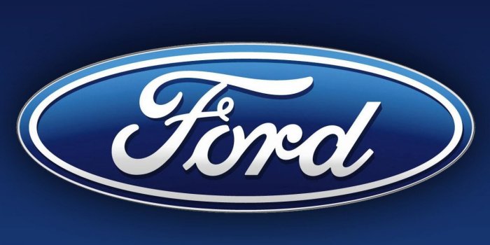 1920x1080 Ford Logo Wallpaper 1920×1080 #07158 | HD Wallpapers