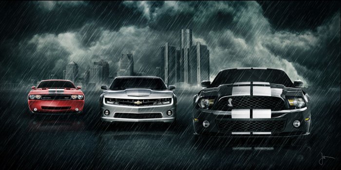 1920x1200 Logos de ford wallpapers Cool ford logo wallpapers 61 images |  Amp.ikimaru.com