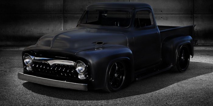 1280x1024 Free download Classic Ford Truck Wallpaper Desktop Wallpaper with 1680x1050  [1680x1050] for your Desktop, Mobile & Tablet | Explore 49+ Ford Wallpapers  for Desktop | Ford Mustang Desktop Wallpaper, Mustang Wallpaper for