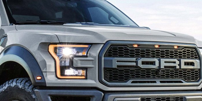 1440x2960 1440x2960 Ford F150 Raptor Samsung Galaxy Note 9,8, S9,S8,S8+ QHD HD 4k  Wallpapers, Images, Backgrounds, Photos and Pictures