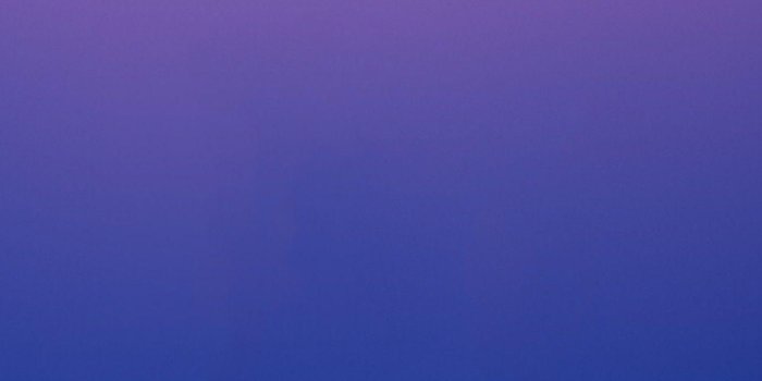 1242x2809 Simple Colours Wallpapers