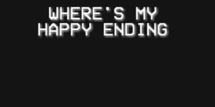 720x1200 Depressing iPhone Wallpapers