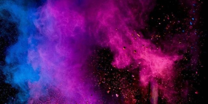 750x1333 Colourful Wallpapers - Top Free Colourful Backgrounds - WallpaperAccess