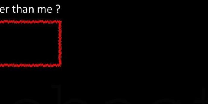 750x1334 Iphone Aesthetic Depressing Wallpapers