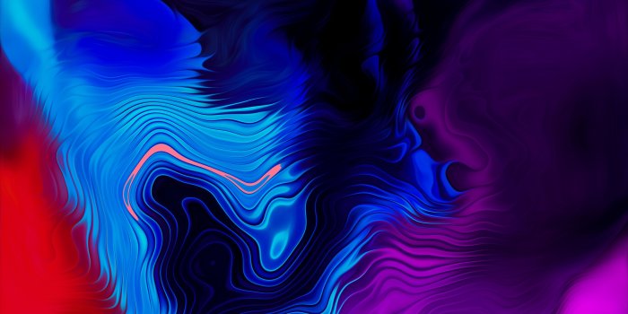 3840x2160 2 Colours HD Wallpapers & Backgrounds