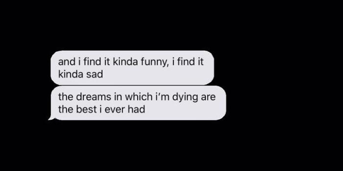 720x1280 Desktop Tumblr Sad Wallpapers