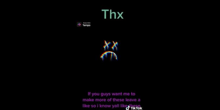 1280x720 Depressing wallpapers