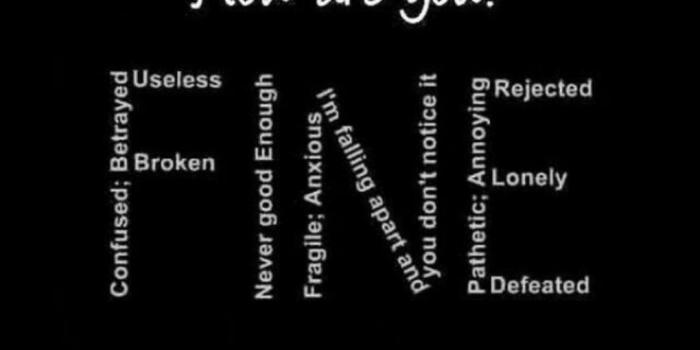 1080x1920 Depressing Phone Wallpaper posted by Michelle Thompson