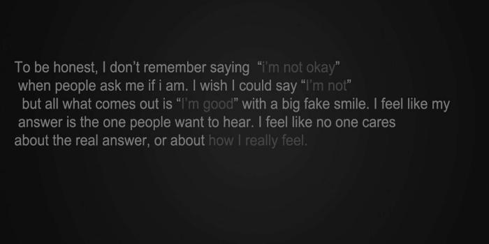 1920x1200 Dark Depression Emo Wallpaper