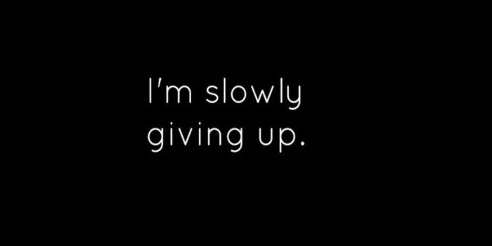 1920x1200 Depressed Wallpapers - Top Free Depressed Backgrounds - WallpaperAccess