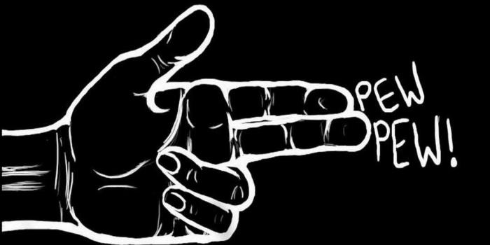 1080x1920 Awesome Depressing Wallpapers for iPhone | Dark black wallpaper, Dark  wallpaper iphone, Cool black wallpaper