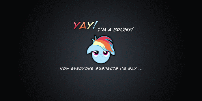 1920x1080 Depressing Wallpaper 4 - KoLPaPer - Awesome Free HD Wallpapers