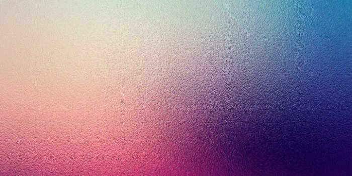 720x1440 Colours wallpaper blur wallpaper background | Color wallpaper iphone,  Iphone wallpaper, Abstract iphone wallpaper