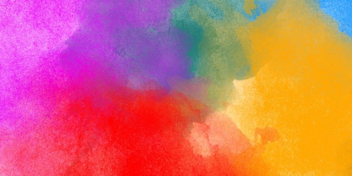 1920x1440 Colours Ultra HD Desktop Background Wallpaper for 4K UHD TV : Tablet :  Smartphone
