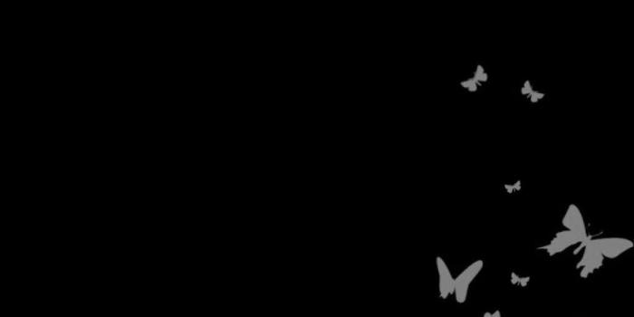 1024x1821 Depression Tumblr Iphone Cool Wallpapers