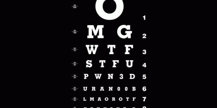 1024x1024 Depressed Backgrounds posted by Zoey Simpson