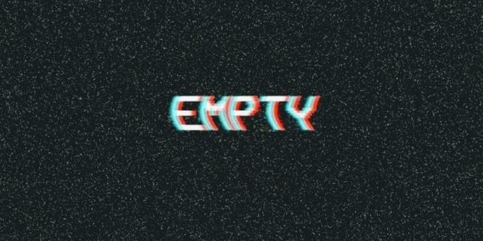 847x1519 Aesthetic Depressing Wallpapers Quotes | 94 Quotes