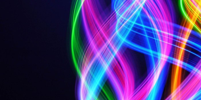 1600x1000 3D Colours Wallpaper | Desktop Wallpapers