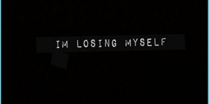 1024x1024 Depression Aesthetic HD Wallpapers - depressed wallpapers  | Neat