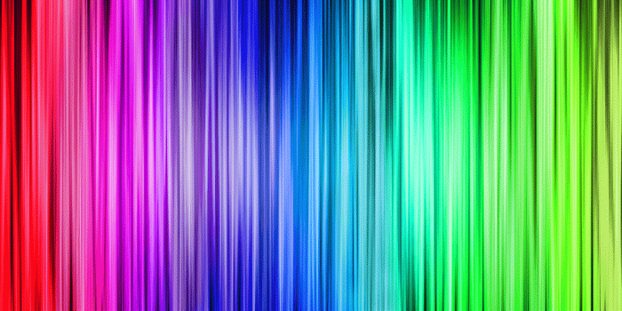 1920x1200 Full Colour Wallpapers
